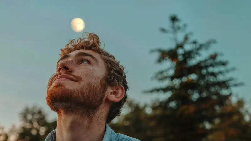 Over half of Brits plan to teach themselves how to use AI, new research shows