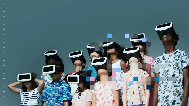 Bosch Tech Compass 2026